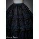 Classical Puppets Cupcake Regulable Petticoat(Limited Stock)